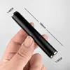 Adaptador de Soporte para Teléfono con Barra de Extensión Totalmente Metálica Tubo de Extensión Base de Trípode para Escritorio Barra Fija Universal