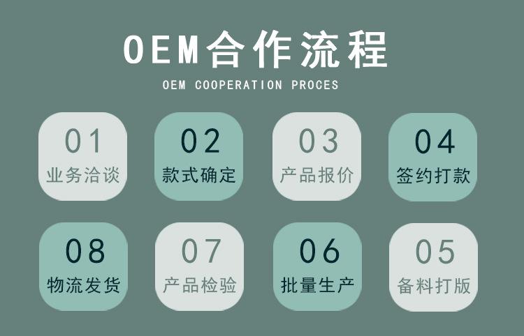 艾灸贴详情页_09.jpg