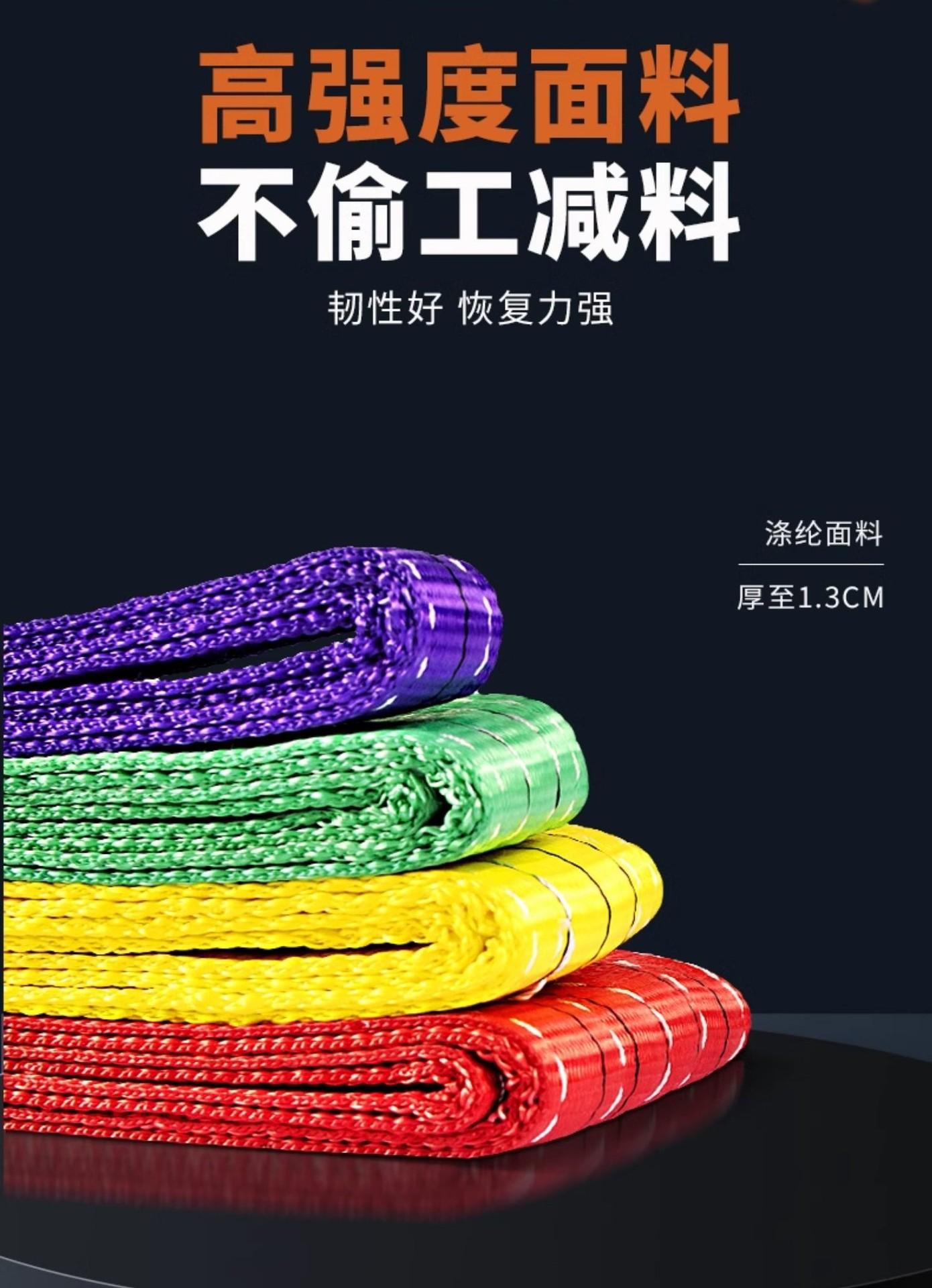 O1CN014OBdSt1tAOKVswLEP_!!2107