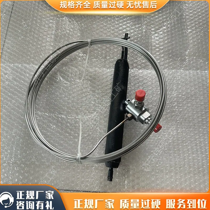 钻孔应力计8_副本
