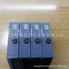3Cp360.60-1 3Cp340.60-1 Tarjeta de Comunicación B&R Completamente Nueva en Stock, Precio Negociable, Suministro Disponible