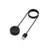 Para reloj Garmin Jiaming fenix5 5x 5s 6 6X 6S PRO cargador Venu cable de carga