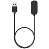 Cable de carga para banda OnePlus más cargador de pulsera base de carga para asiento de banda OnePlus