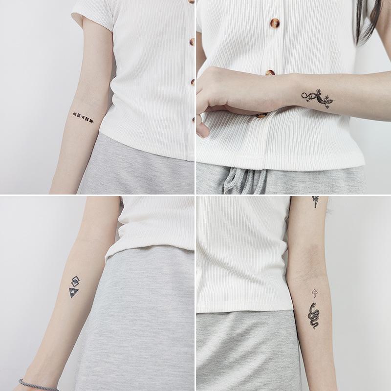 HC-401~456实拍拼图-1