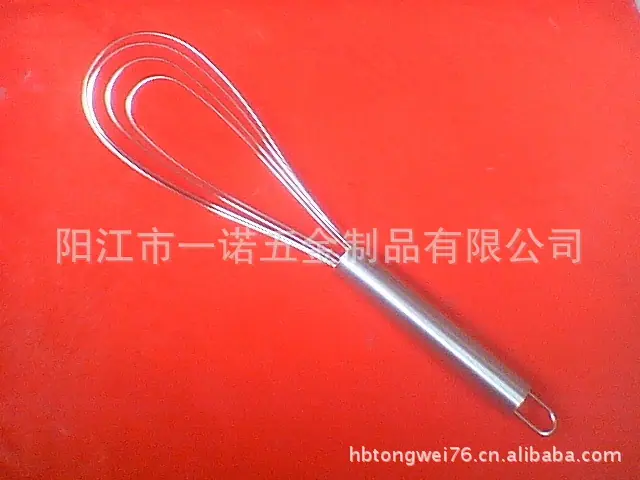 打蛋器,搅蛋器IMGA1251