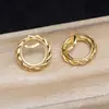 Accesorios DIY Plata S925 Colgante Mapei Retorcido Soporte Vacío Anillo de 12.8-13mm Set de Soporte para Pendientes 6079