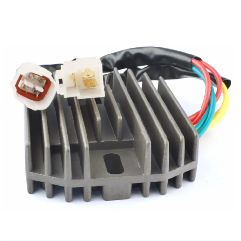 R2027.1 (12)