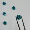 Diamantes Corte Copo de Nieve, Gemas Sintéticas Wuzhou, Piedras Sueltas, Fabricante de Origen, Joyería, Se Pueden Incrustar, Accesorios DIY, Arte para Uñas