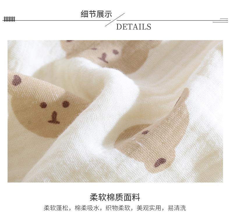 米色肚围_07.jpg