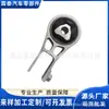 53374639 53428522 53374638 adequado para Jeep Dodge suporte do motor pé da máquina borracha