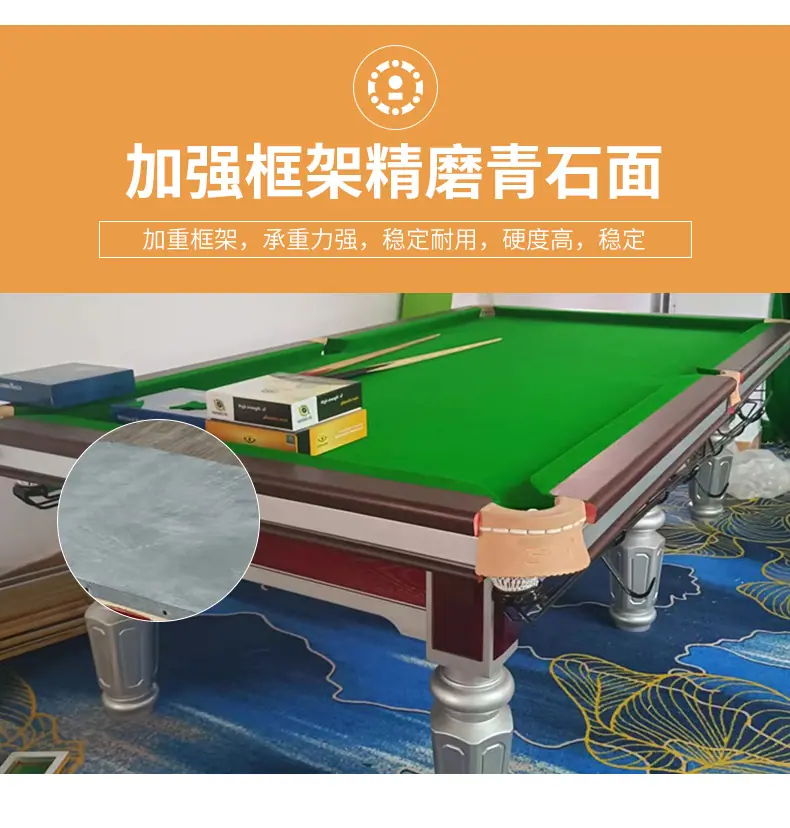 详情页设计2_09.jpg
