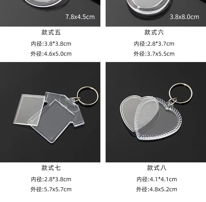 详情页_04.jpg