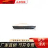 Adecuado para Mitsubishi 2020 Canter Deflector de Limpiaparabrisas, Accesorios para Vehículos Mitsubishi