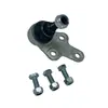 3M513K209BA es adecuado para FORD Ford FOCUS Focus Rótula inferior de suspensión delantera de 21 mm 1679388