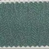 Cortina de chenilla de algodón Shaoxing Shufu, tela roja de sombreado completo, tela de cortina con patrón de doble cara, producto terminado al por mayor