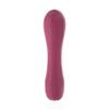 Laile Taole vibrador masturbador femenino tipo stick mini femenino AV stick sexo hotel suministros para adultos mayoreo