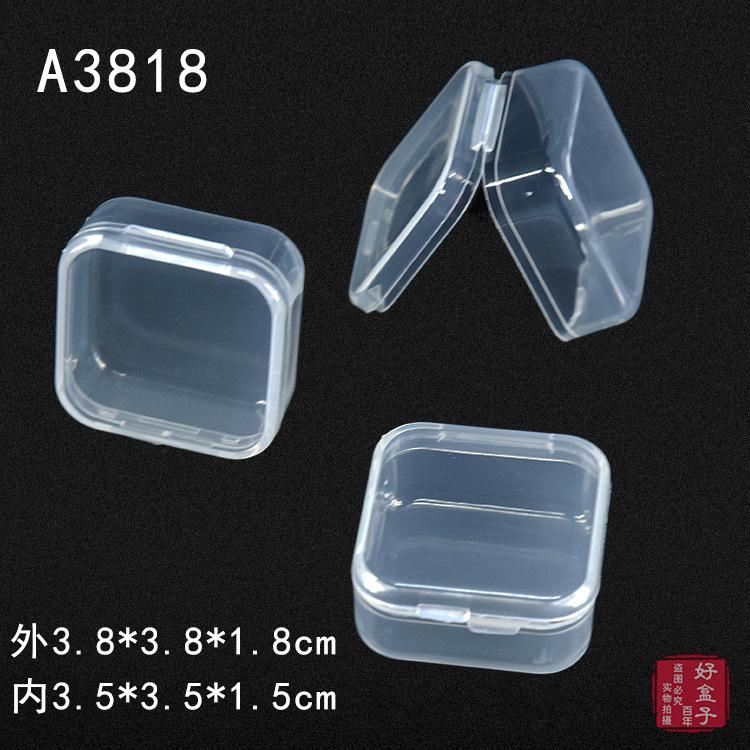 A3818 41