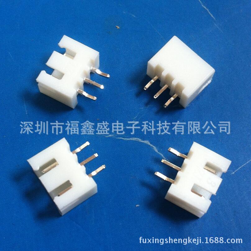 fuxingshengkeji.1688.com.142jp