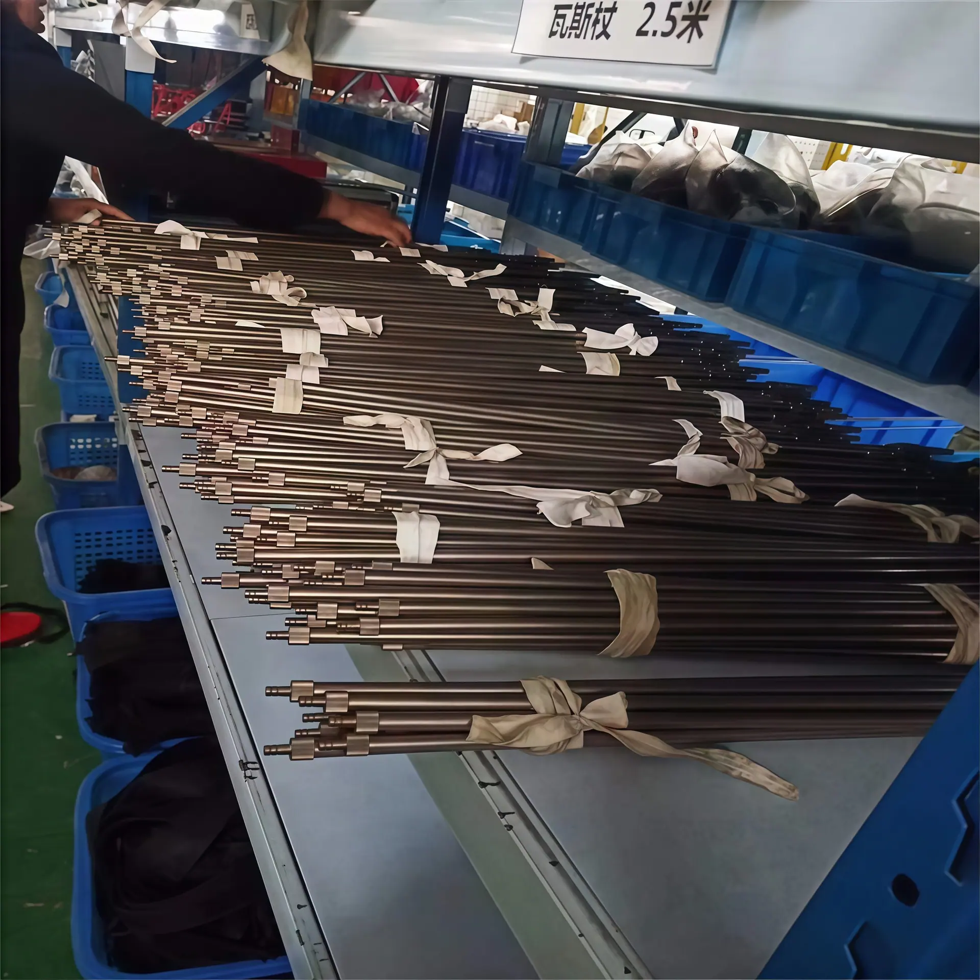 瓦斯检测杖 (15).jpg