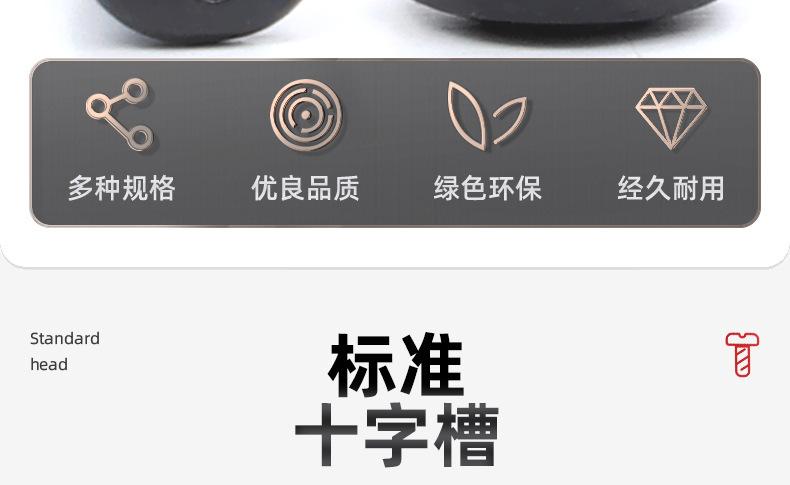 氧化发黑BM十字大圆头螺丝_03_04.jpg
