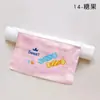 Toalla Absorbente de Sudor para Bebé Algodón Puro 0-6 Años Absorbente de Sudor Transpirable Tipo Seco para Guardería Toalla de Sudor Portabebés Transpirable