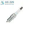 La bujía Itr6F-13 4477 Sp479 Sp493 es adecuada para Mazda 3 Ford F150 4.6L