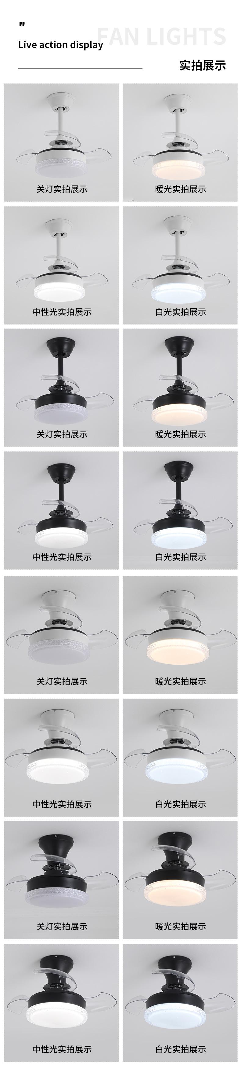 华府详情页改版_16.jpg
