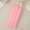 Bolsa de Armazenamento para Roupas Íntimas e Meias de Viagem Organizar Mala Roupas Mala Portátil Impermeável Portátil