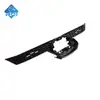 Adecuado para 20 23 Toyota Corolla parrilla del radiador parrilla frontal de seguridad red de malla central 53111-02850