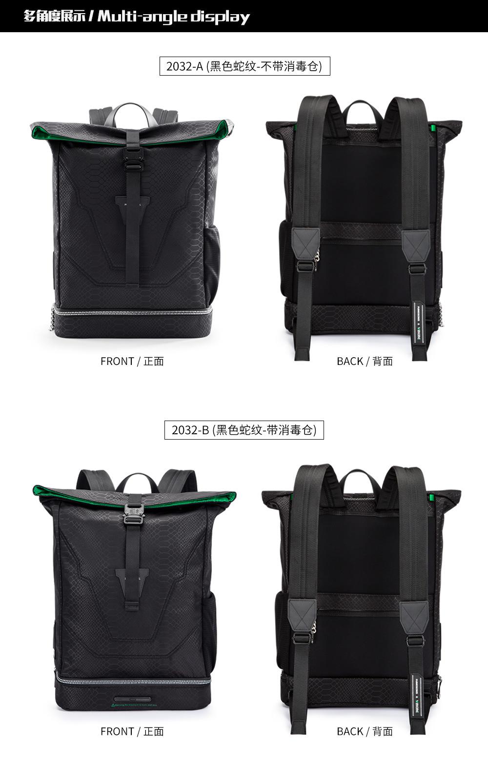 金凯斯详情页-2032_11.jpg