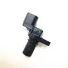 Para Sensor de Posición del Cigüeñal MiTsubishi J5T30776 G4T08073 G4T08072 G4T08071