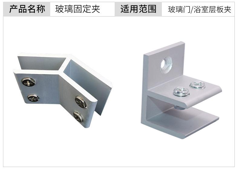 成成发详情页_13.jpg