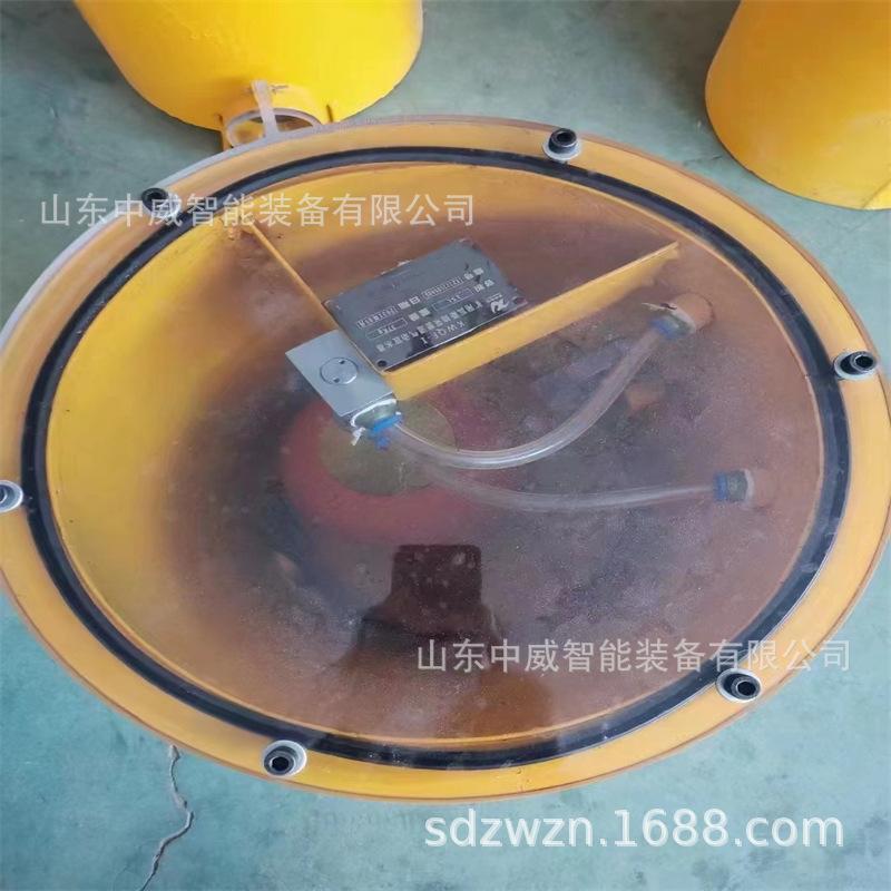微信图片_202210071814196.jpg