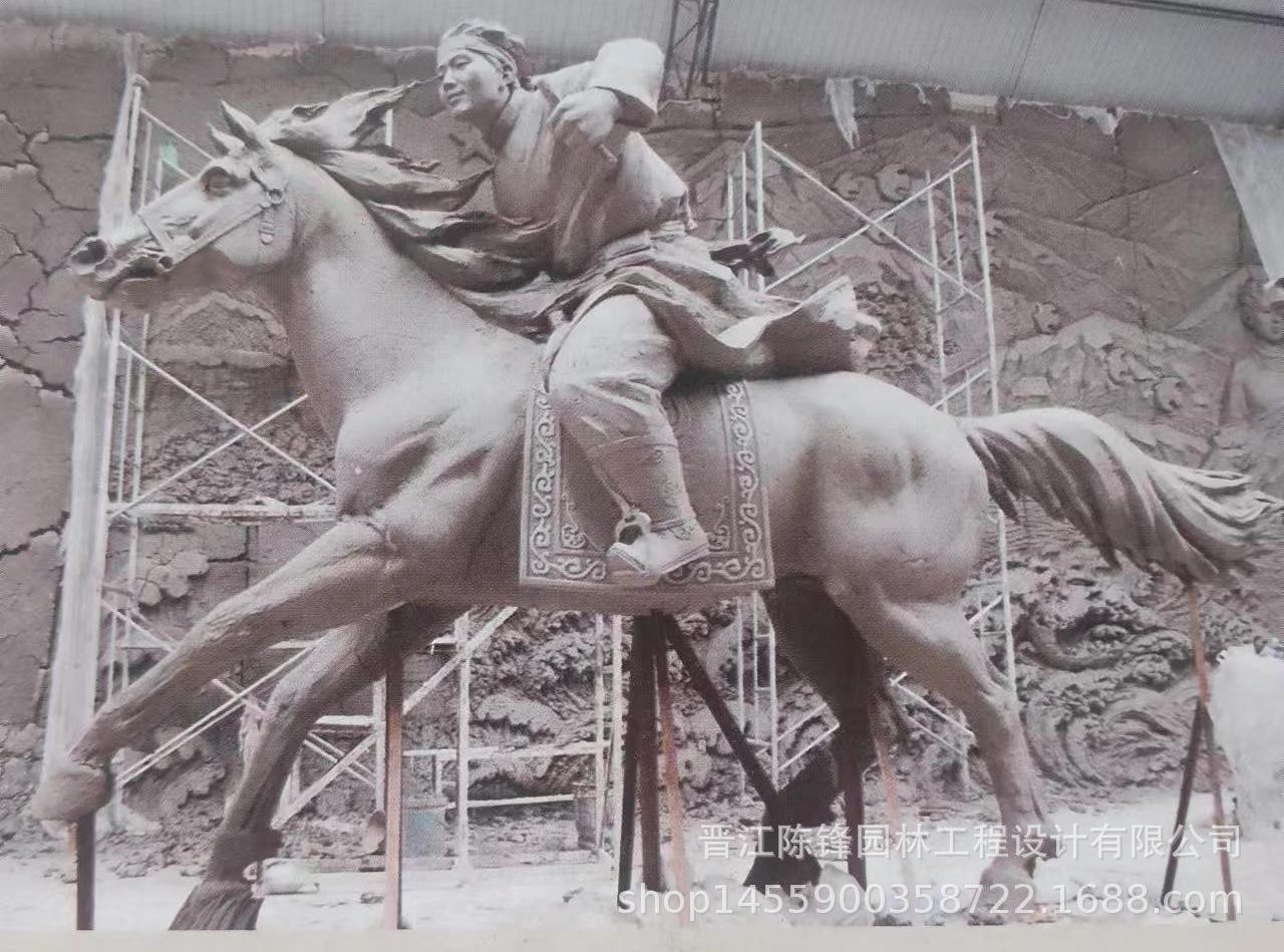 微信图片_20230823153403