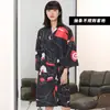 Servicio al cliente peluquería barbería ropa de tinte de pelo de moda bufanda antiadherente salón de belleza cliente famoso de internet herramientas de tinte caliente