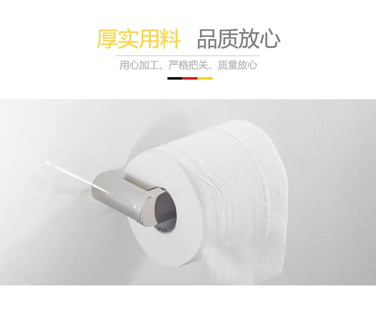 详情2.jpg
