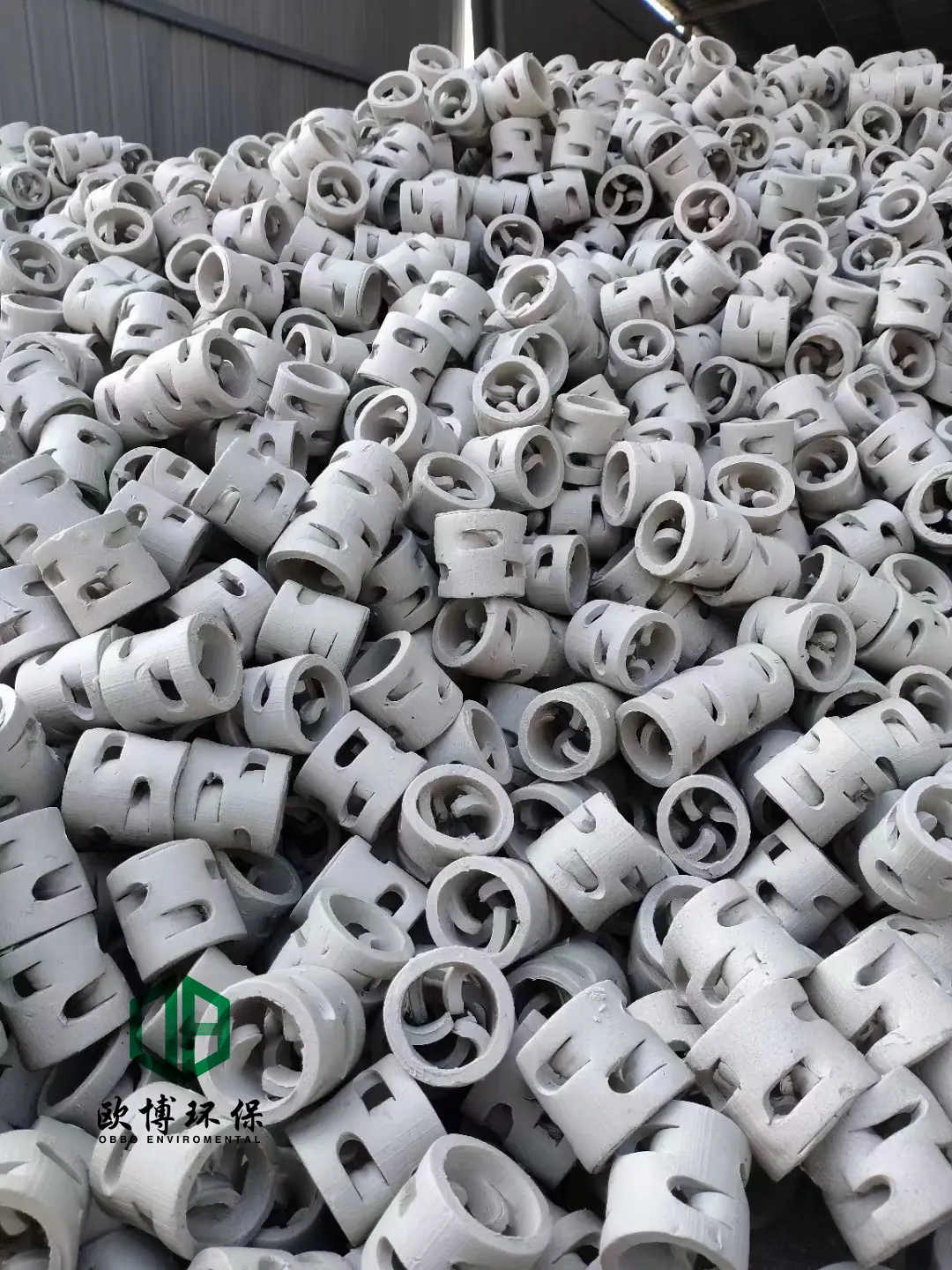 573da520ac910c34f16666712d4b97
