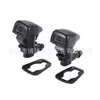5182367Aa Es Adecuado para Jeep Jeep Grand Cherokee Boquilla del Limpiaparabrisas 68260443Aa