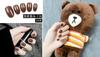 Pegatinas de uñas postizas para usar, parche para uñas terminado, parche para uñas, desmontaje, parche para uñas femenino, pegatina de uñas extraíble corta