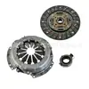 Adequado para Kit de Embreagem Toyota TYK1518 621308400 CKT075 621309110