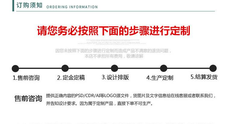 3176323975_424844536