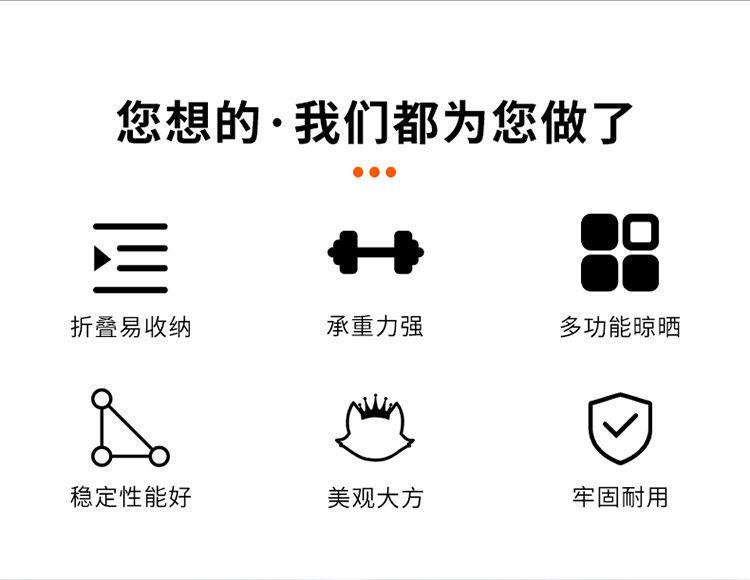 2c0d835f-f907-4b43-a354-41b68313e7cd.jpe