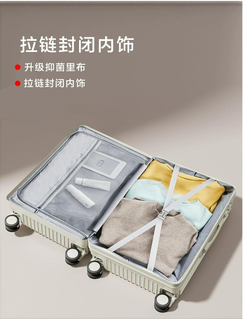 详情图片_11.jpg