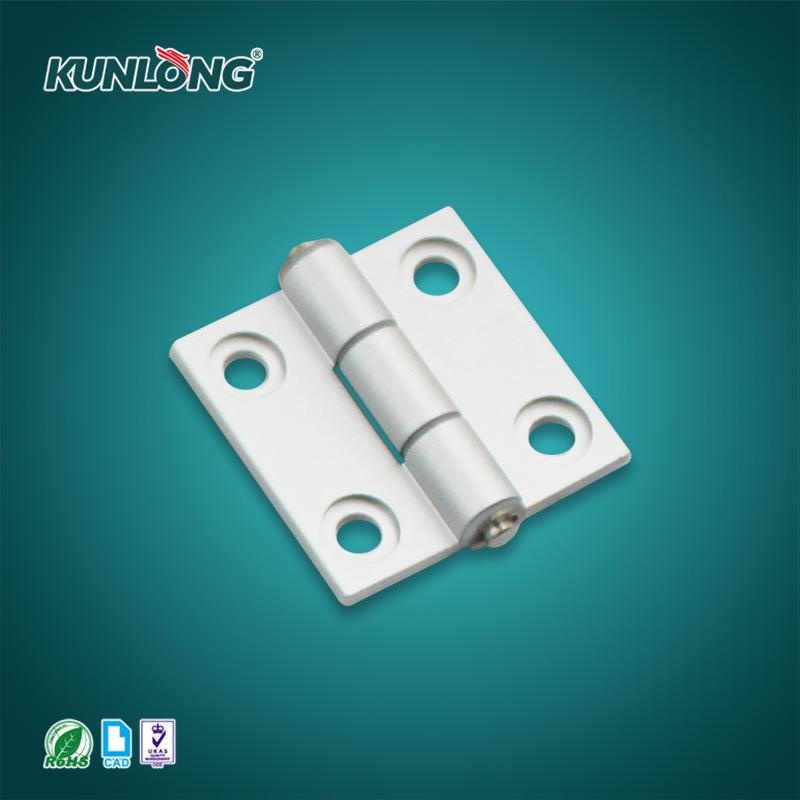 SK2-535-8.jpg