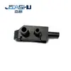 K2Ga-5L200-Aa K2Ga5L200Aa Sensor de Presión Diferencial Automotriz Más Vendido Adecuado para Ford
