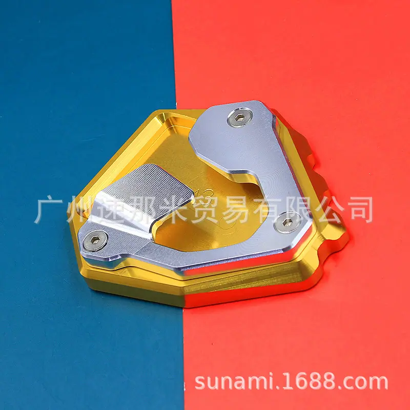 宝马S100XR大脚板-金色.JPG