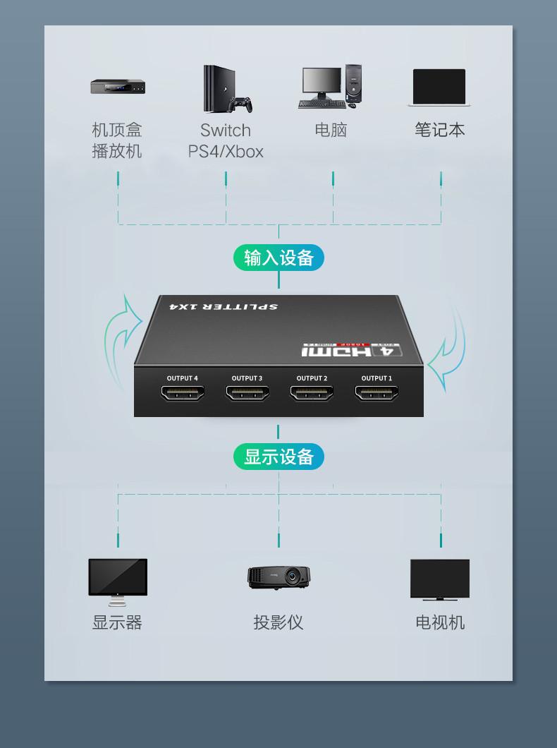 O1CN01qTvY2O1EMqPvLb8dR_!!7119