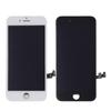 Adequado para Apple telefone móvel iPhone 6 6s Plus montagem de tela LCD tela reparar tela móvel tela móvel