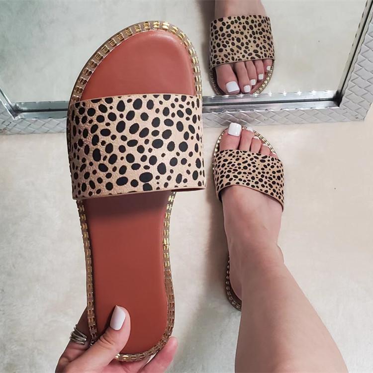 微信图片_20220718121226