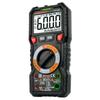 Tienda de fábrica HABOTEST HT118D multímetro portátil rango manual simple inteligente medible capacitancia encendido-apagado